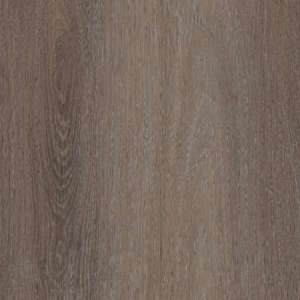 Overzettreden set pvc Paddington dark grey