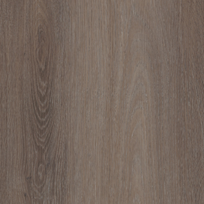 Overzettreden set pvc Paddington dark grey