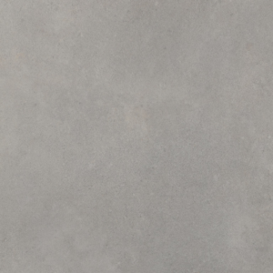 Overzettreden set pvc Victoria light grey