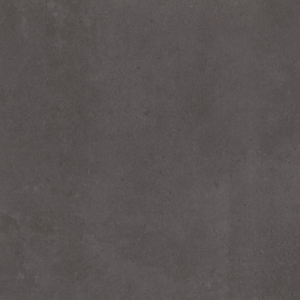 Overzettreden set pvc Victoria anthracite