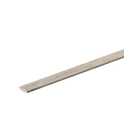 Co-pro watervaste plakplint soho 8440