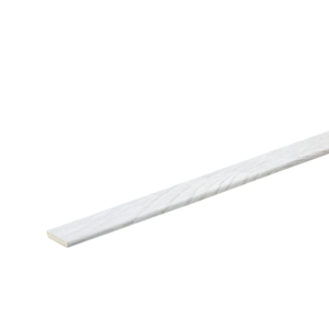 Co-pro watervaste plakplint meckenbach eik 9951