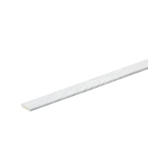 Co-pro watervaste plakplint meckenbach eik 9951