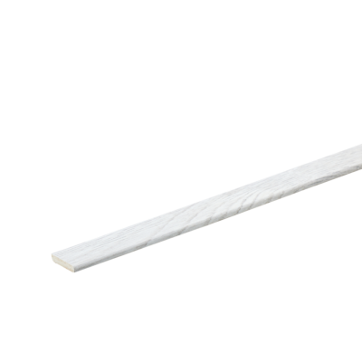 Co-pro watervaste plakplint meckenbach eik 9951