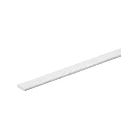 Co-pro watervaste plakplint meckenbach eik 9951
