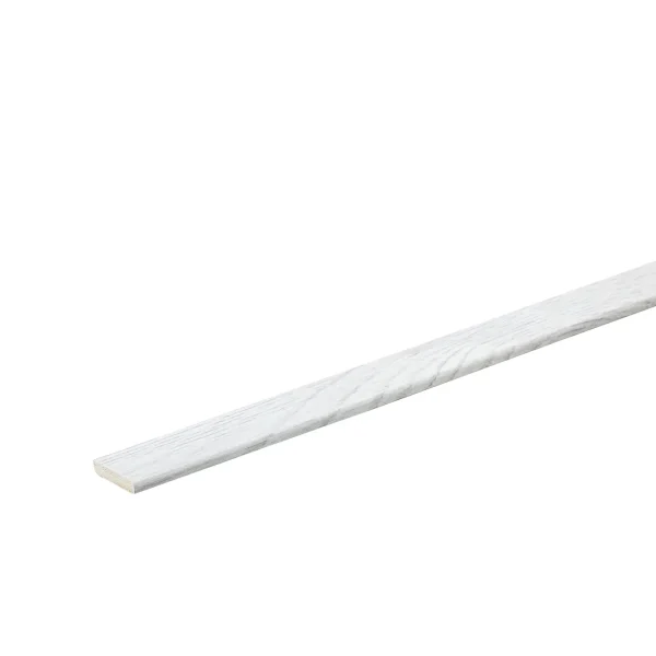 Co-pro watervaste plakplint meckenbach eik 9951