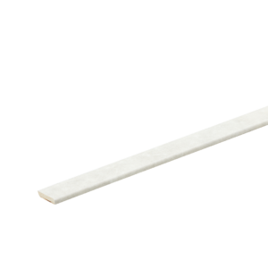 Co-pro watervaste plakplint krombach hardsteen 9955