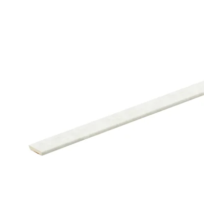 Co-pro watervaste plakplint krombach hardsteen 9955