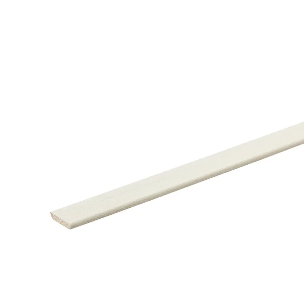 Co-pro watervaste plakplint beige eiken 9990
