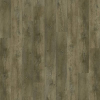 Nevada Dryback 6000 Valley Oak Smoked