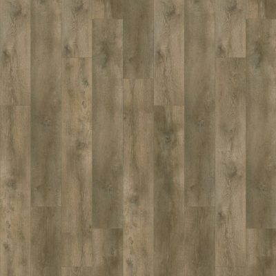 Nevada Dryback 6001 Valley Oak Pepper
