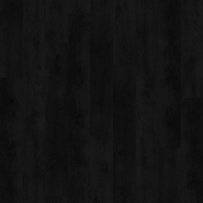 Nevada Rigid Click 7003 Valley Oak Charcoal