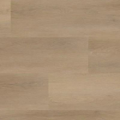 Newham click beige