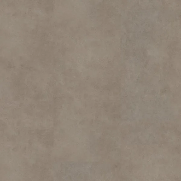 Highbury dryback warm grey
