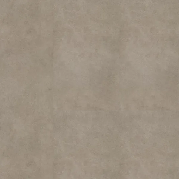 Highbury dryback grey