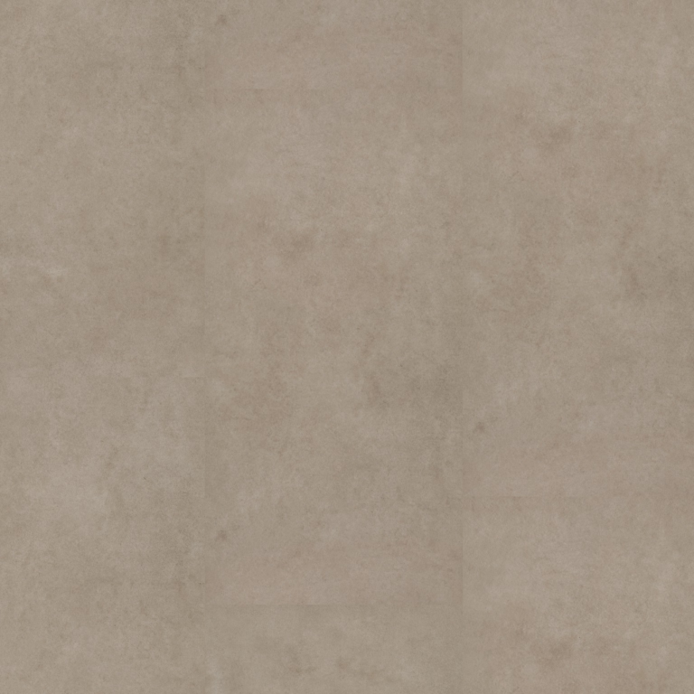 Highbury XL dryback light grey