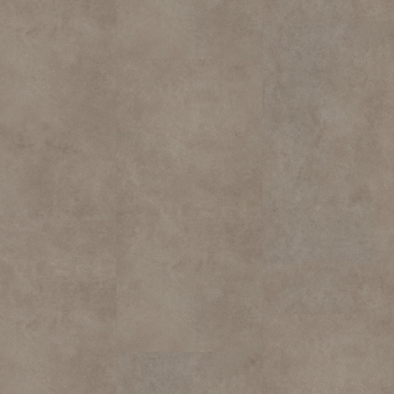 Highbury XL dryback warm grey