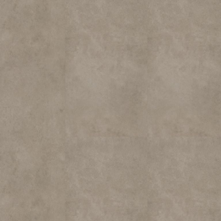 Highbury XL dryback grey