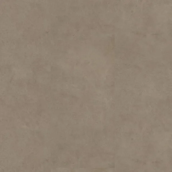 Highbury XL dryback taupe