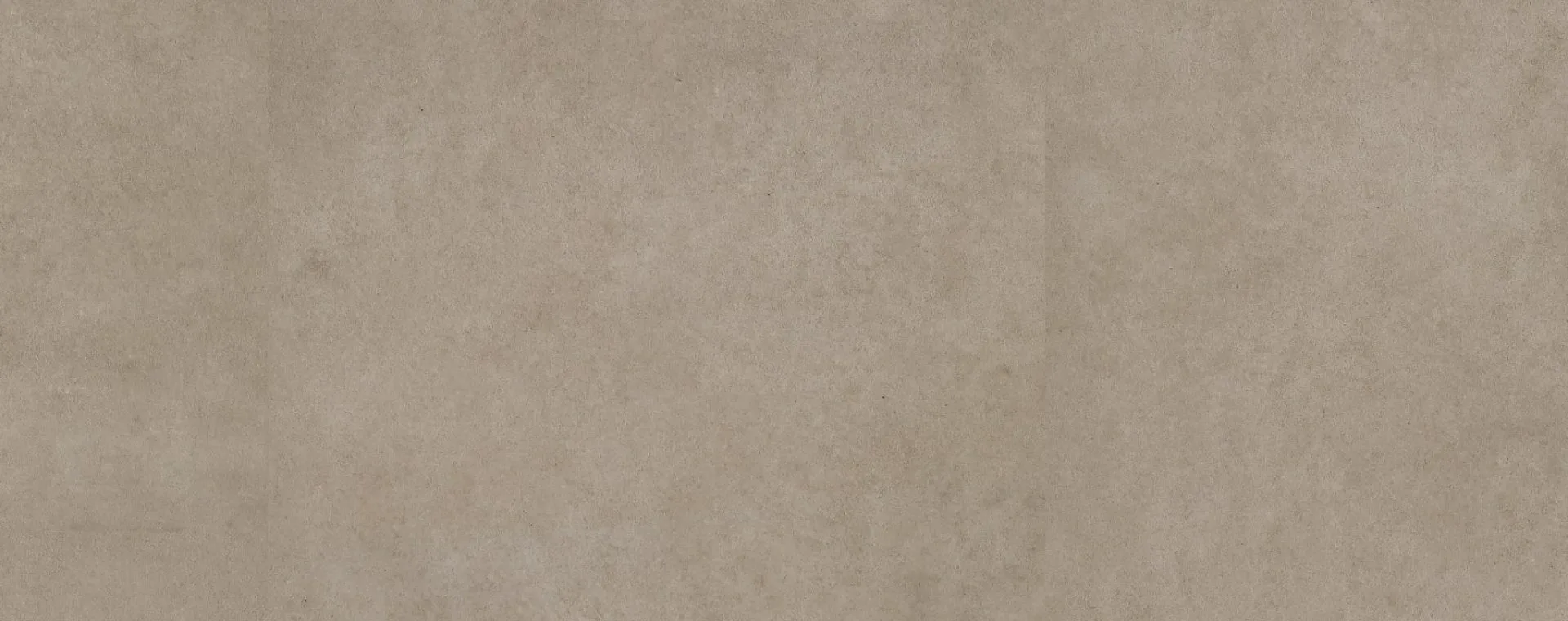 XXL
