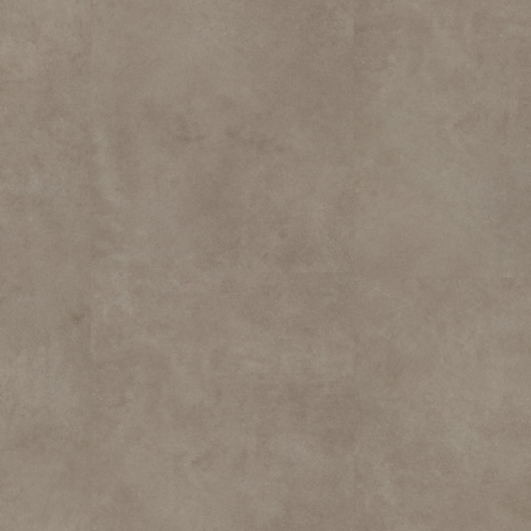 Highbury XXL dryback warm grey