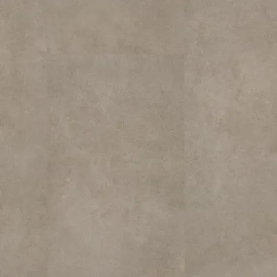 Highbury XXL dryback grey