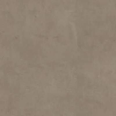Highbury XXL dryback taupe