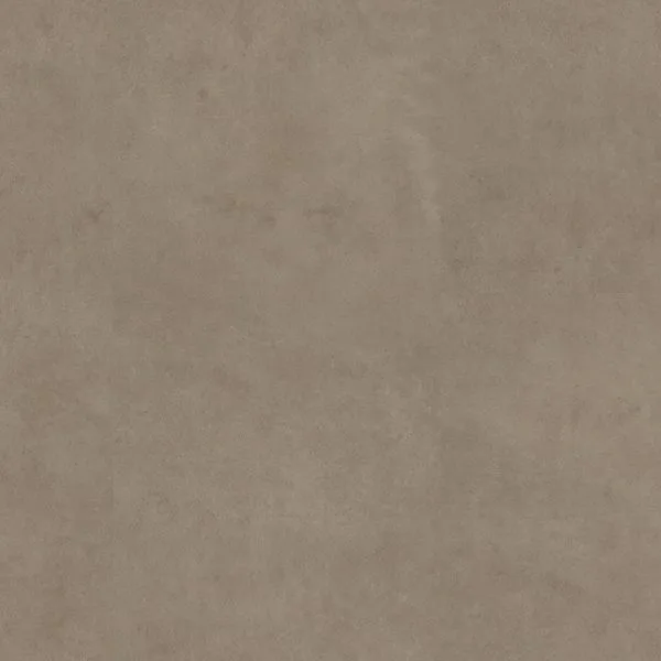 Highbury XXL dryback taupe