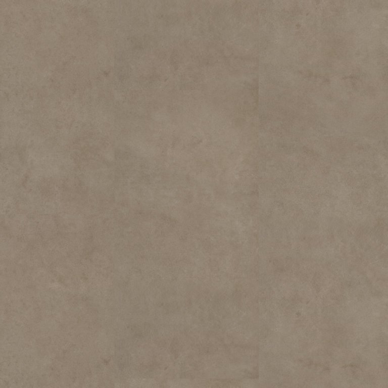 Highbury click SRC taupe