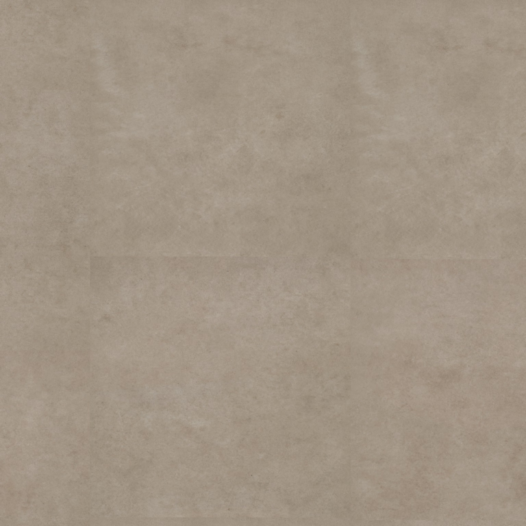 Highbury loose lay light grey