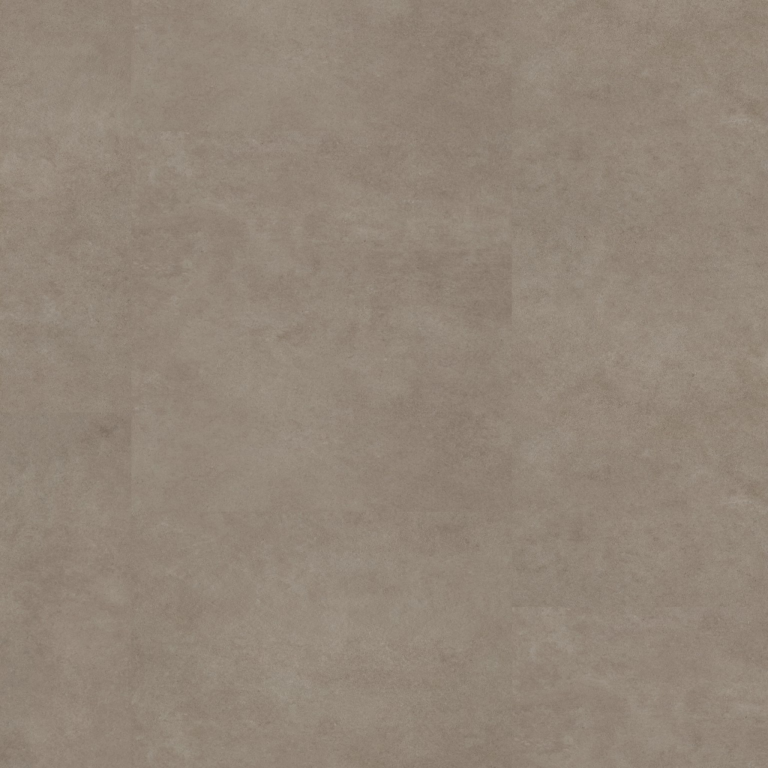 Highbury loose lay warm grey