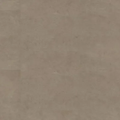 Highbury loose lay taupe