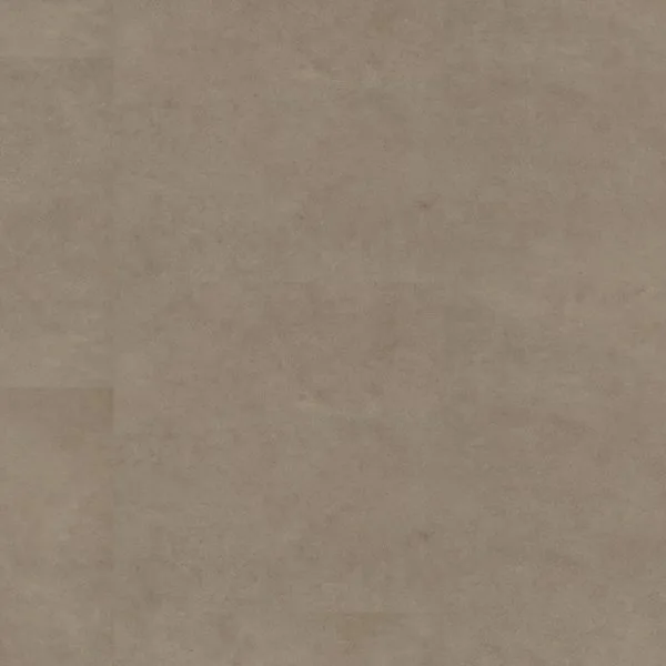 Highbury loose lay taupe