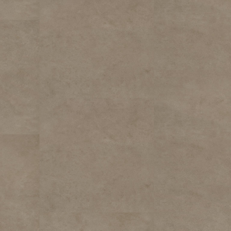 Highbury loose lay taupe