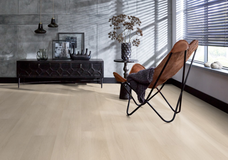 Brentford dryback beige