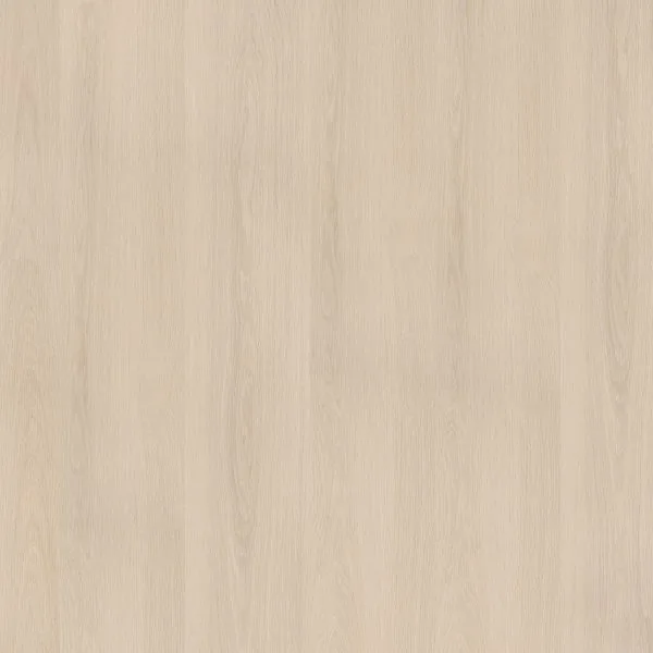 Brentford dryback beige