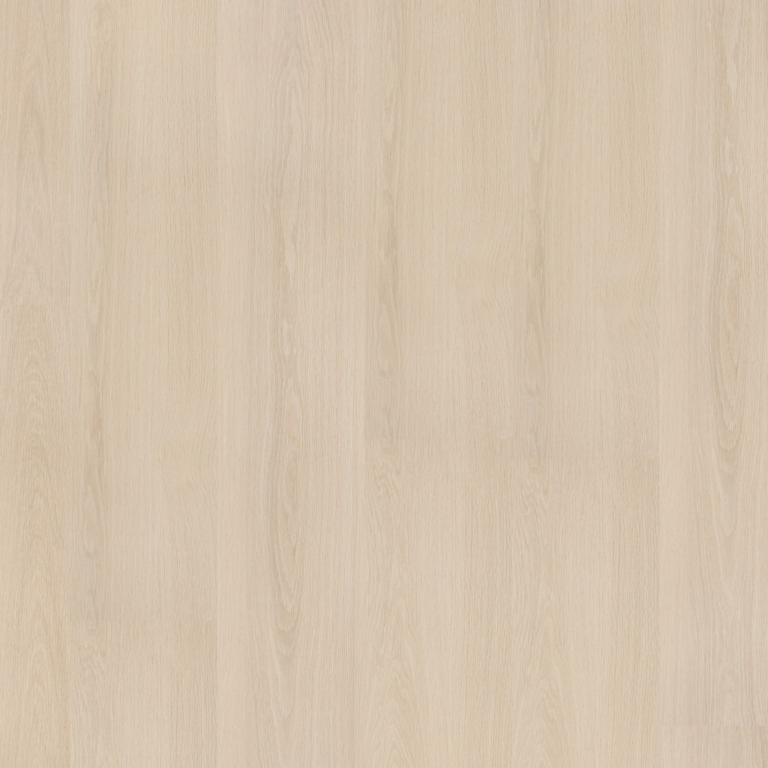 Brentford dryback beige