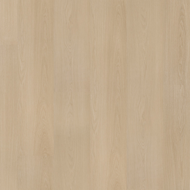 Brentford dryback natural