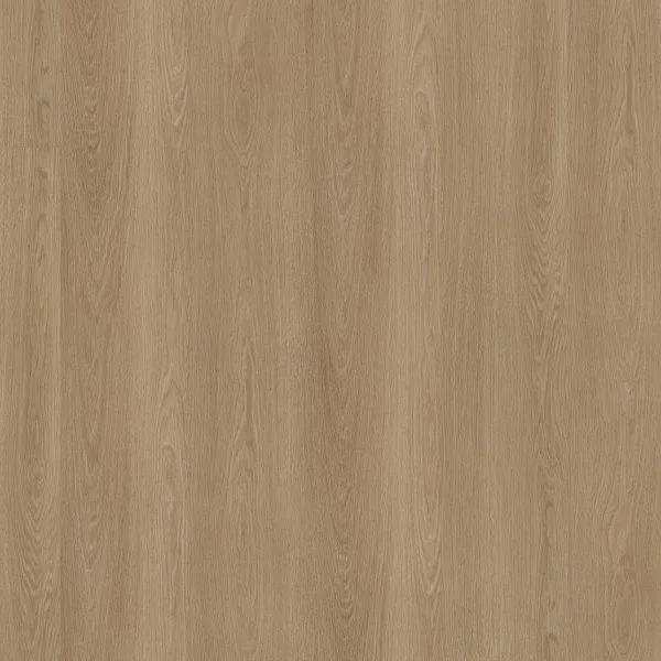 Brentford dryback warm oak