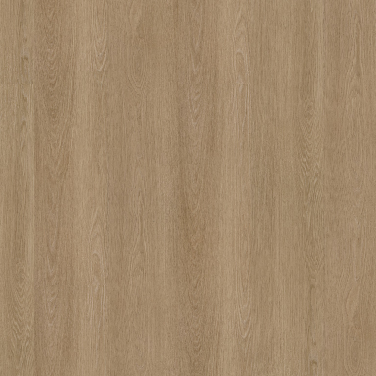 Brentford dryback warm oak