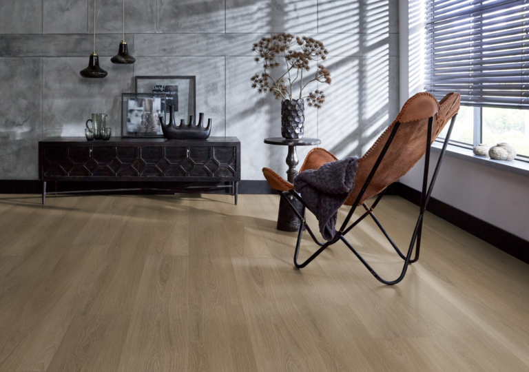 Brentford dryback dark oak