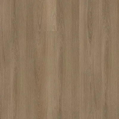 Brentford dryback dark oak