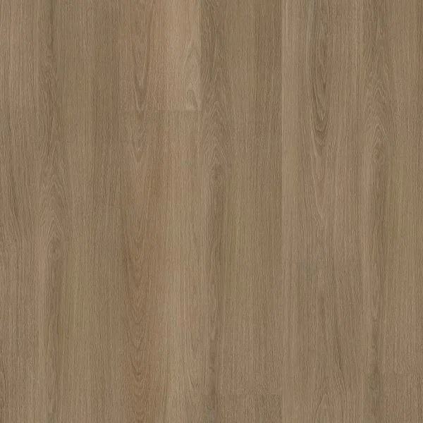 Brentford click SRC dark oak