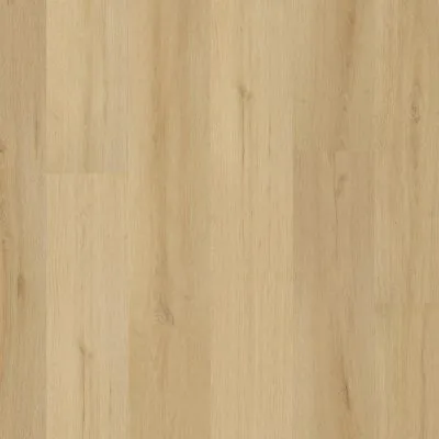 Greenford dryback natural
