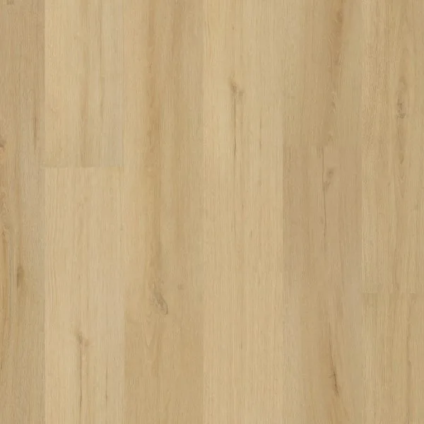 Greenford dryback natural