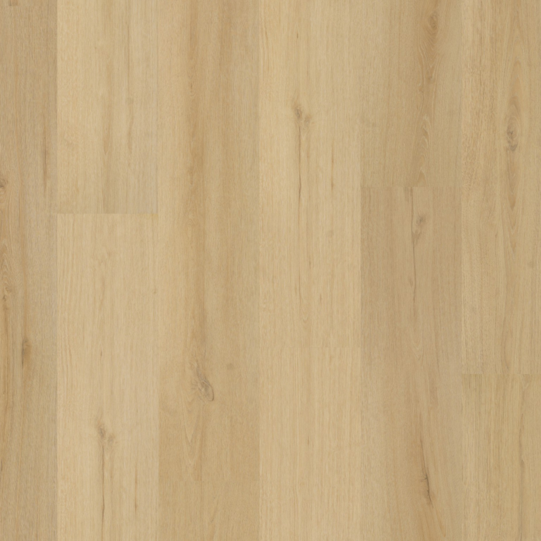 Greenford dryback natural