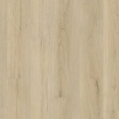 Greenford dryback warm beige