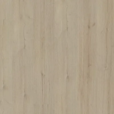 Greenford dryback beige
