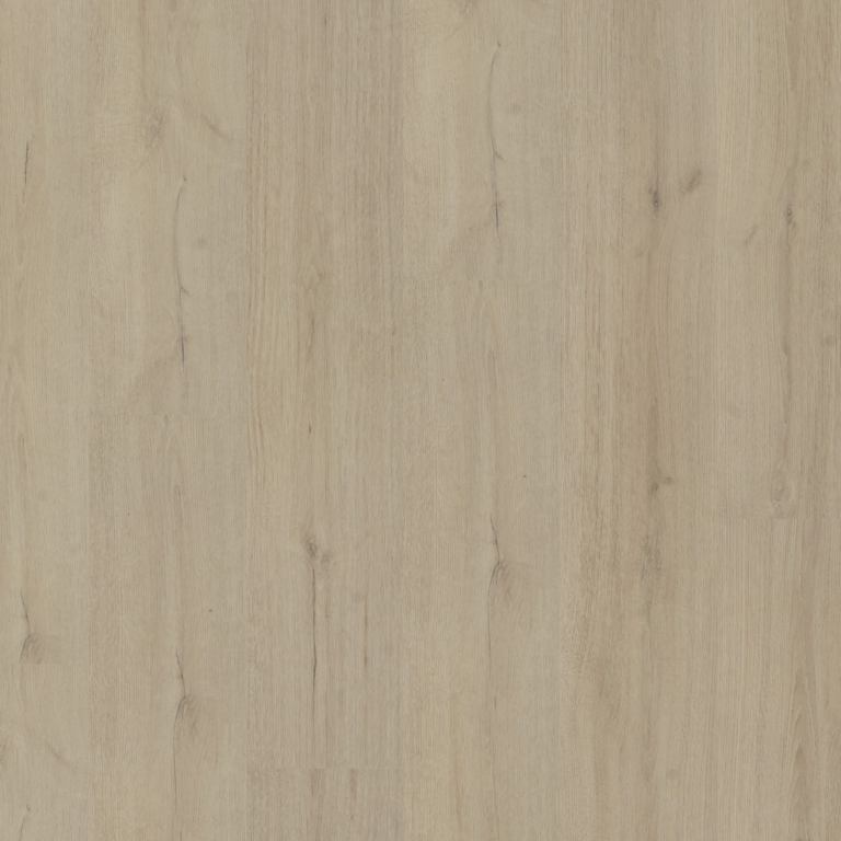 Greenford dryback beige