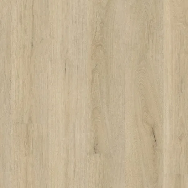 Greenford click SRC warm beige